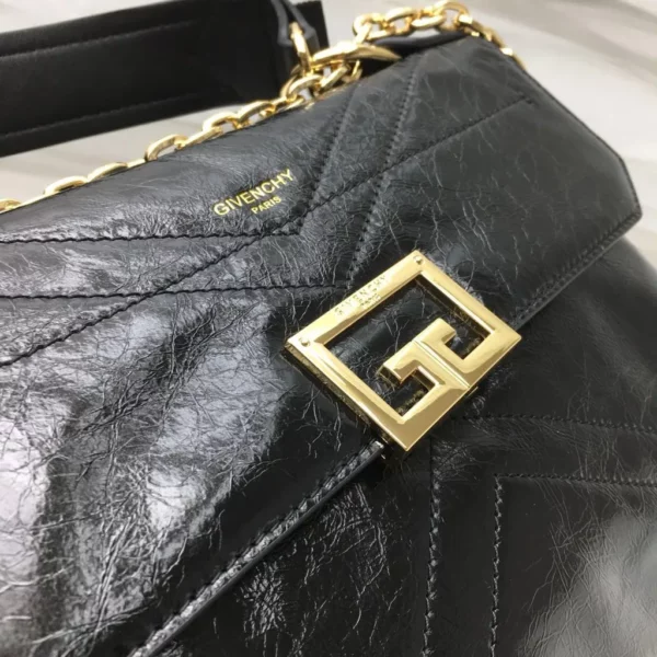 Givenchy bag - rep bags