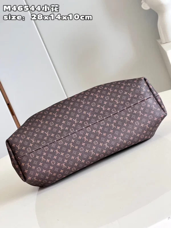 Louis Vuitton bag - louis vuitton replica bags