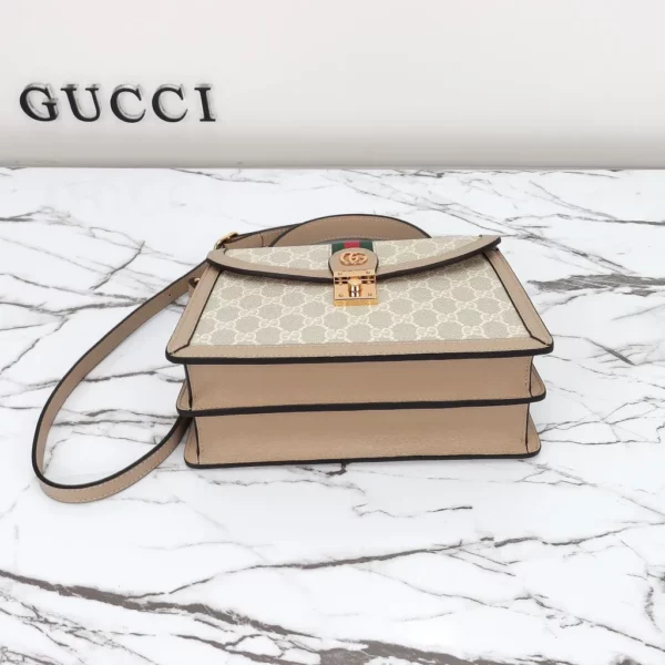 Gucci bag - replica gucci bags