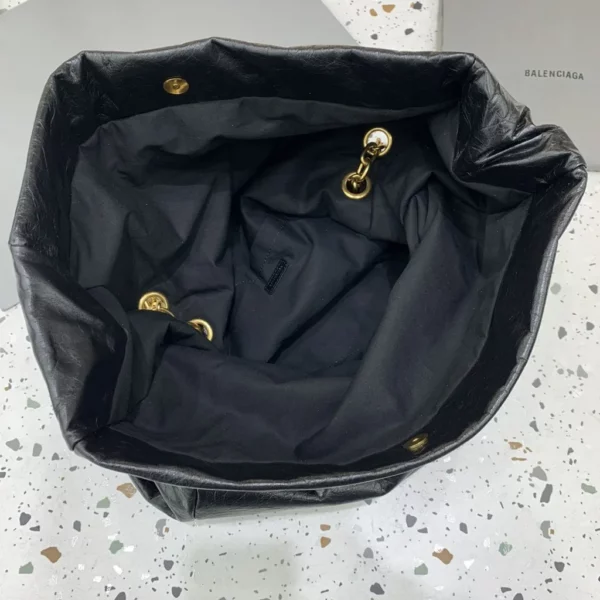 Balenciaga bag - rep bags