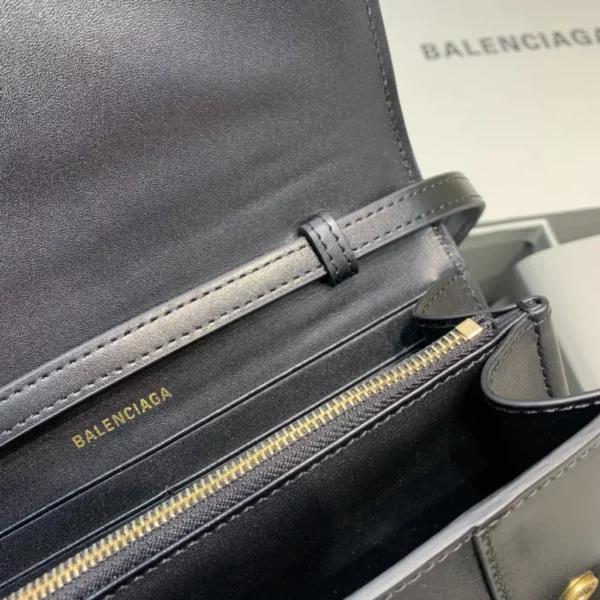 Balenciaga bag - replica bags