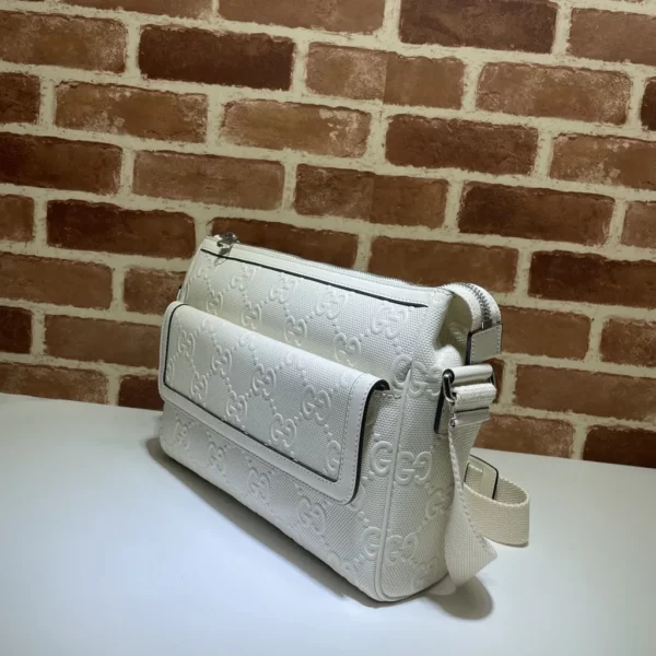 Gucci bag - replica gucci bags