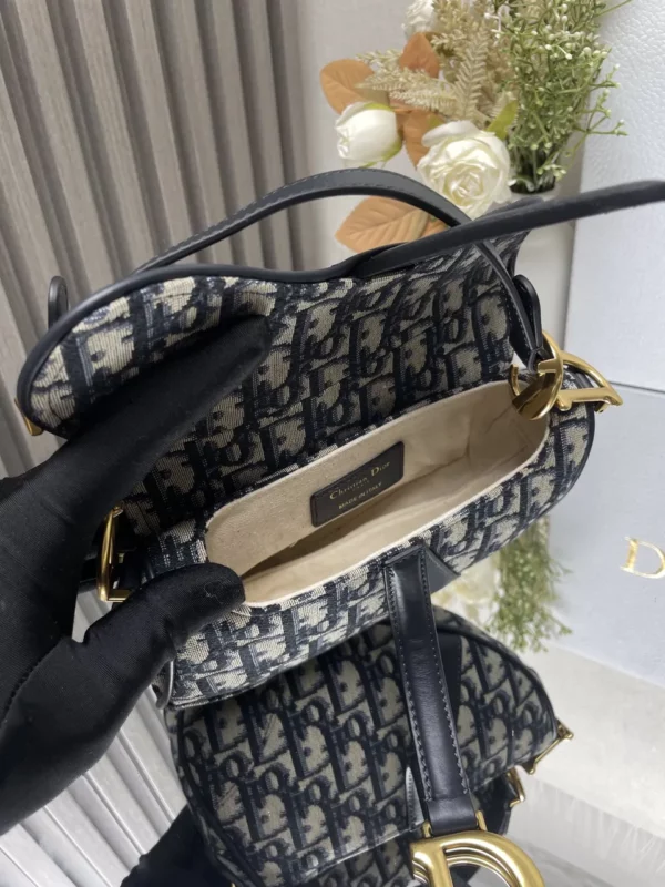 Dior bag - replica dior bags