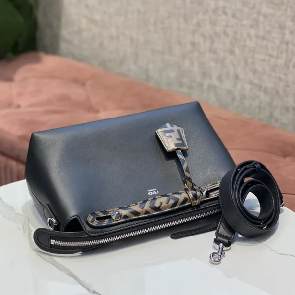 Fendi bag - fendi replica bags