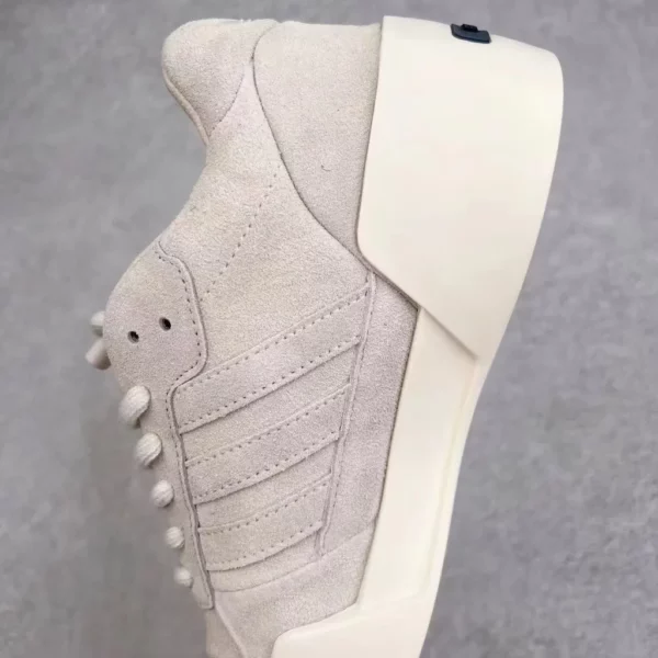 FEAR OF GOD shoes - Replica shoes