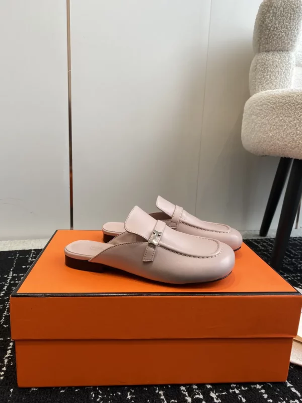 Hermes shoes - Replica shoes