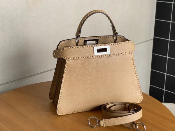 Fendi bag - fendi replica bags