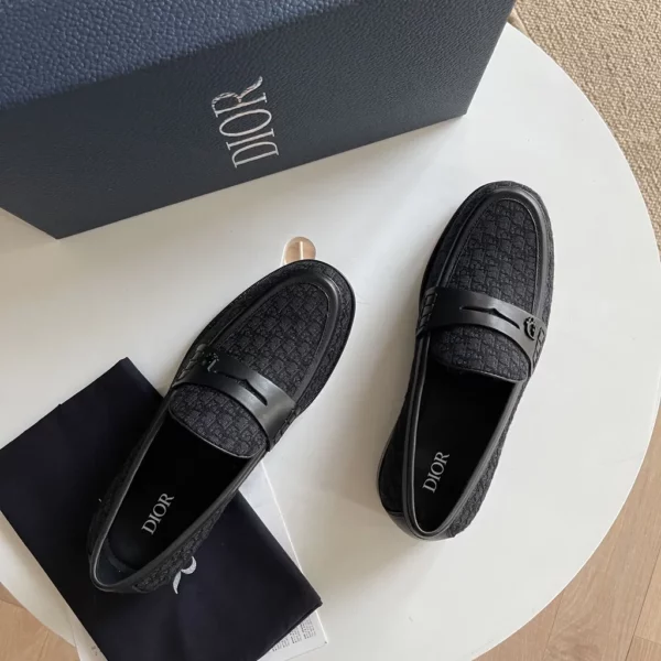 Dior shoes - Reps shoes