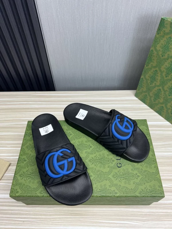 Gucci shoes - replica gucci shoes