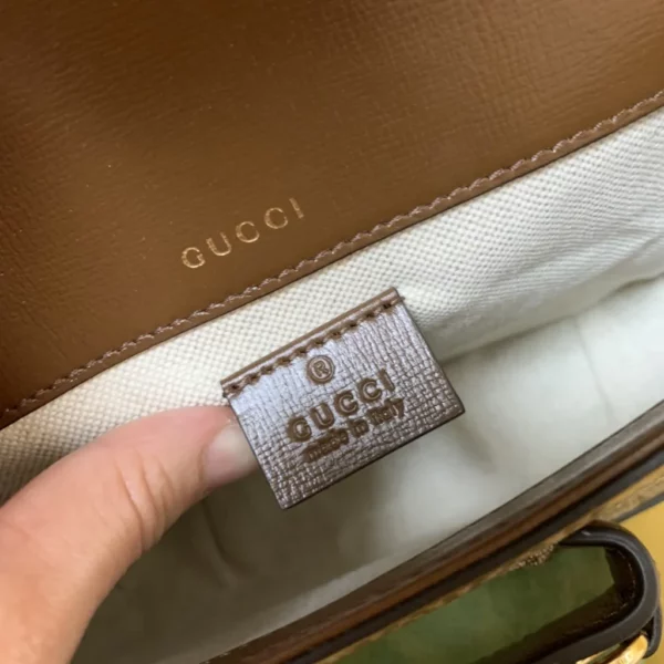 Gucci bag - replica gucci bags