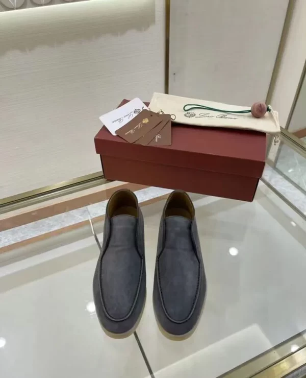 Loro Piana shoes - rep shoes