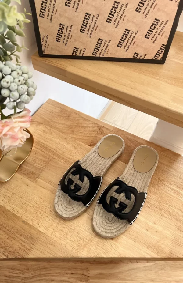 Gucci shoes - replica gucci shoes