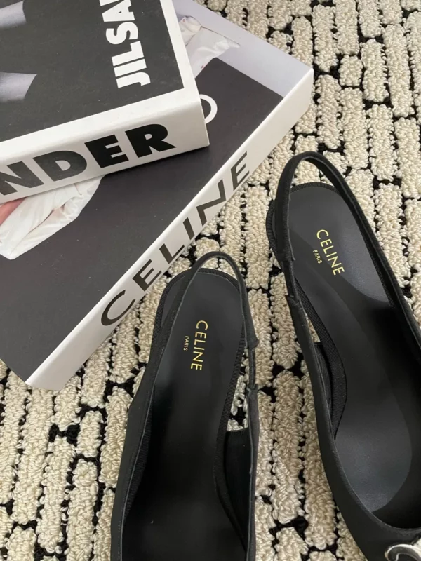 Celine shoes - rep shoes