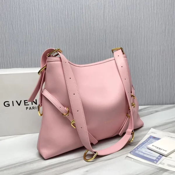 Givenchy bag - rep bags