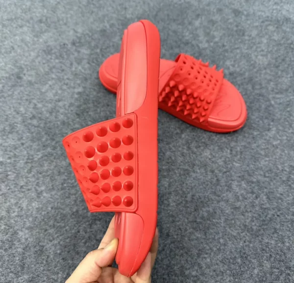 Christian Louboutin shoes - rep shoes