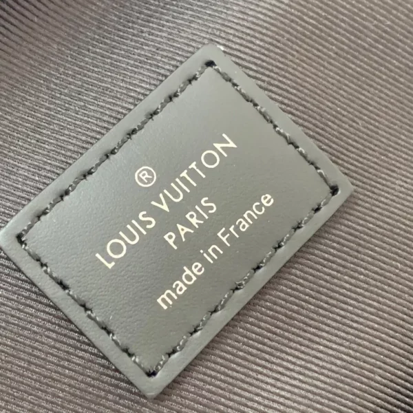 Louis Vuitton bag - louis vuitton replica bags