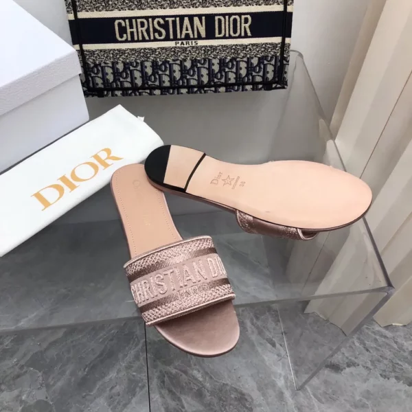 Dior shoes - Reps shoes