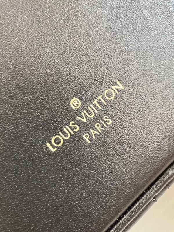 Louis Vuitton bag - louis vuitton replica bags