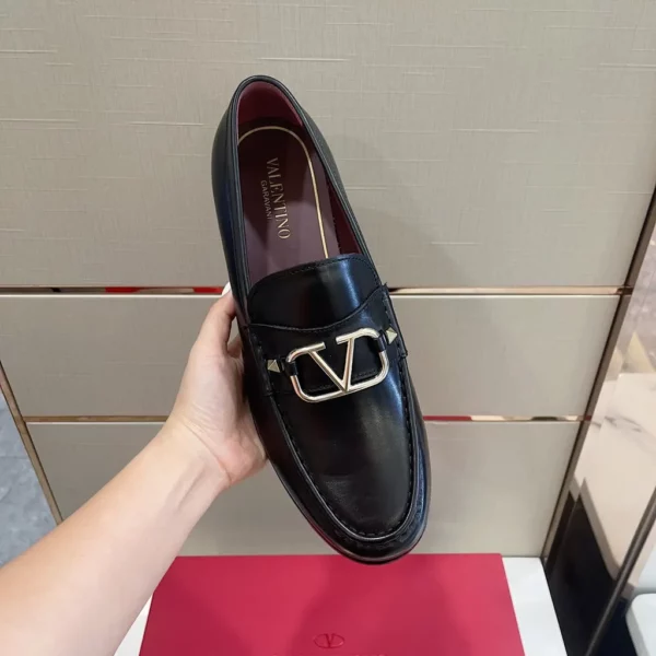 Valentino shoes - rep shoes