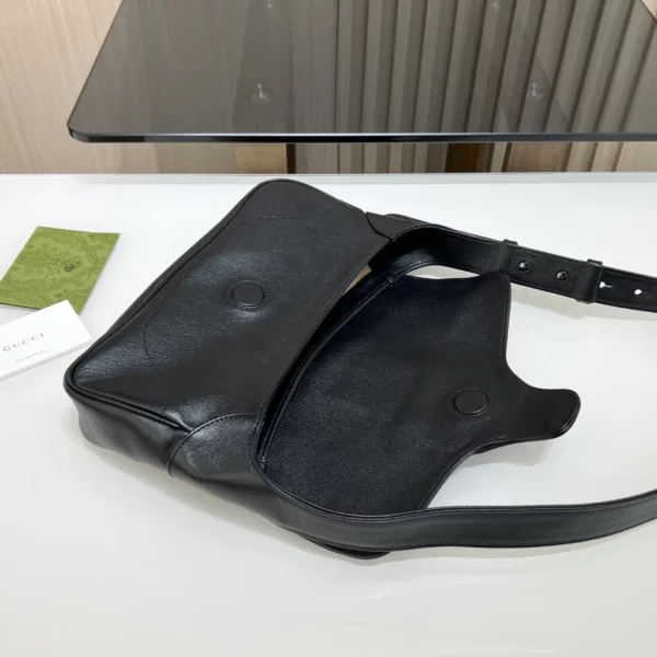 Gucci bag - replica gucci bags