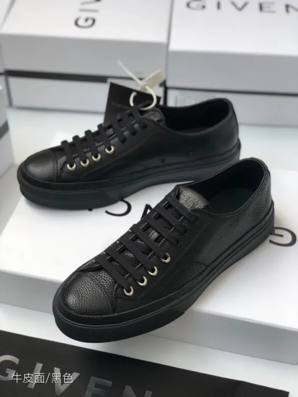 Givenchy shoes - rep shoes