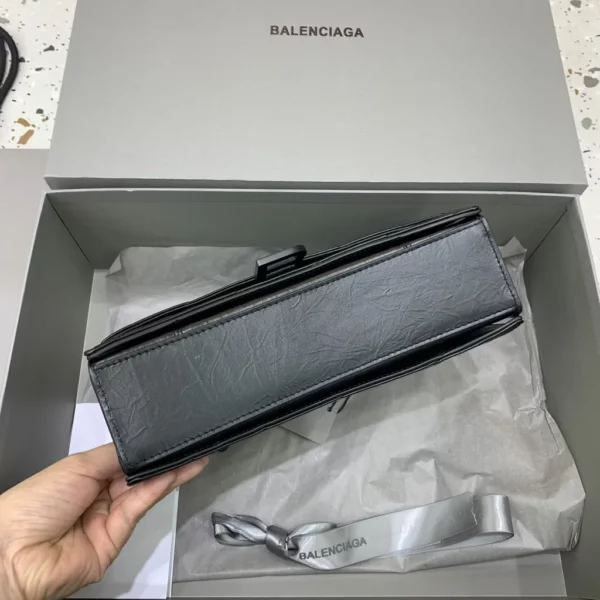 Balenciaga bag - replica bags