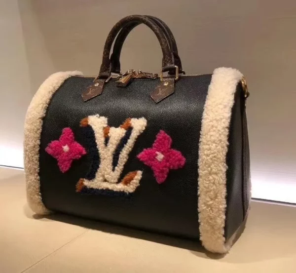 Louis Vuitton bag - louis vuitton replica bags