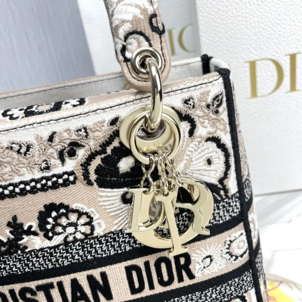 Dior bag - replica dior bags