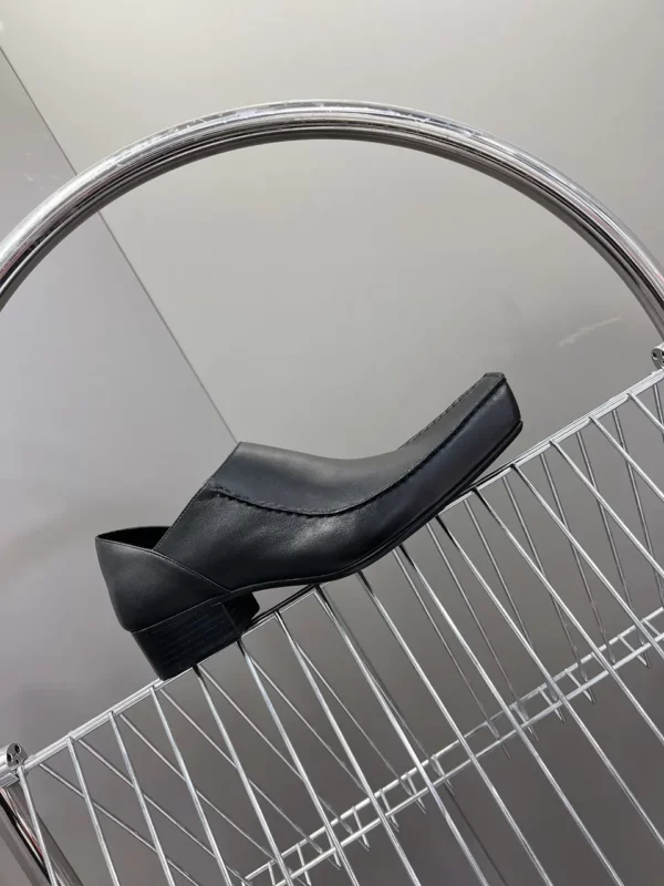 Balenciaga shoes - Replica shoes