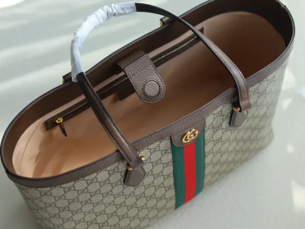 Gucci bag - replica gucci bags