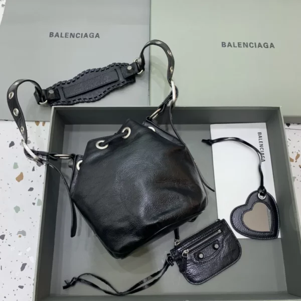 Balenciaga bag - replica bags