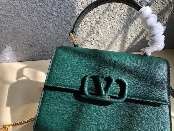 Valentino bag - replica bags