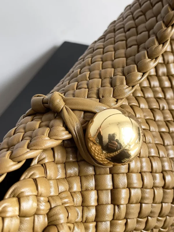 Bottega Veneta bag - replica bags