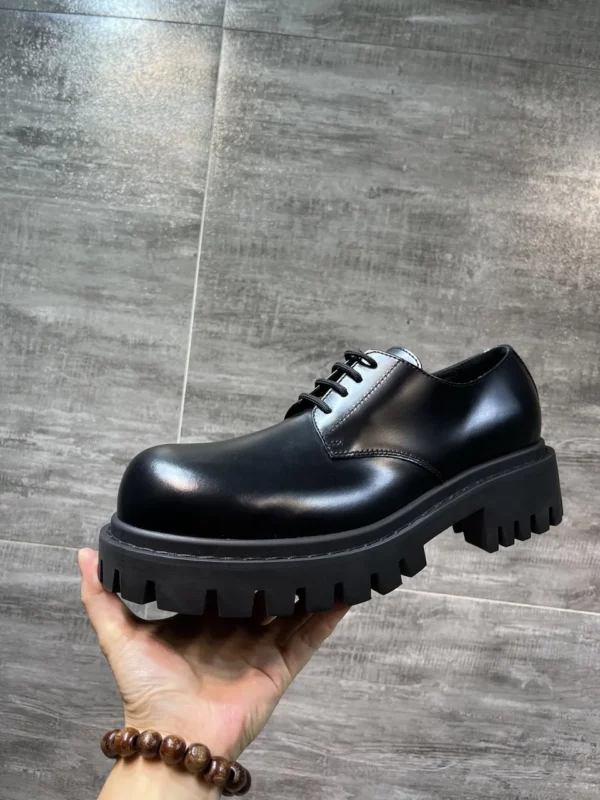 Balenciaga shoes - Replica shoes