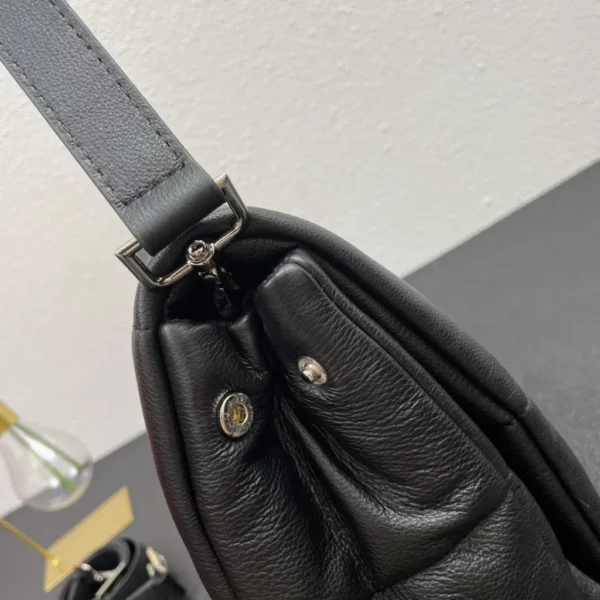 Saint Laurent bag - replica bags