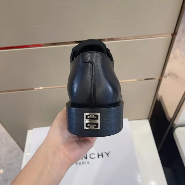 Givenchy shoes - Reps shoes