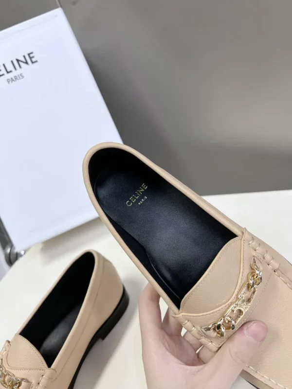 Celine shoes - Reps shoes