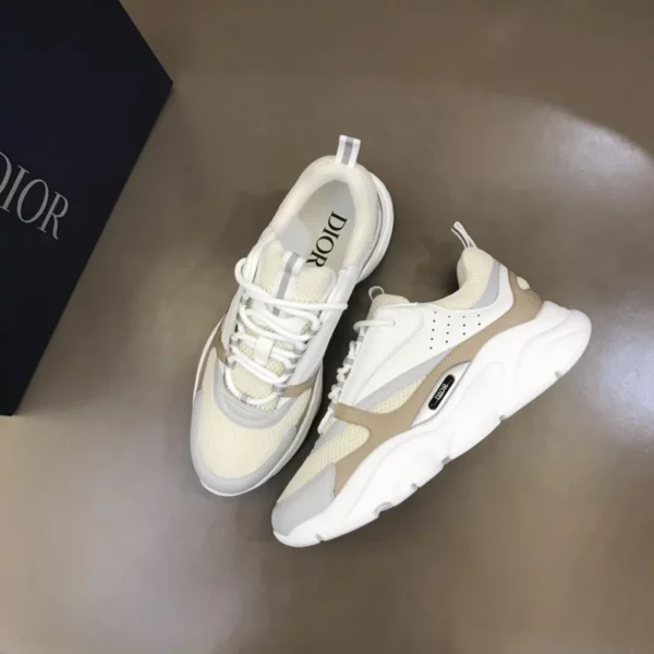 Dior shoes - Reps shoes