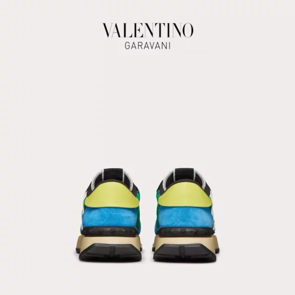 Valentino shoes - Reps shoes