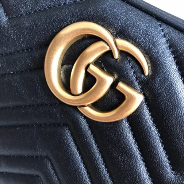 Gucci bag - replica gucci bags