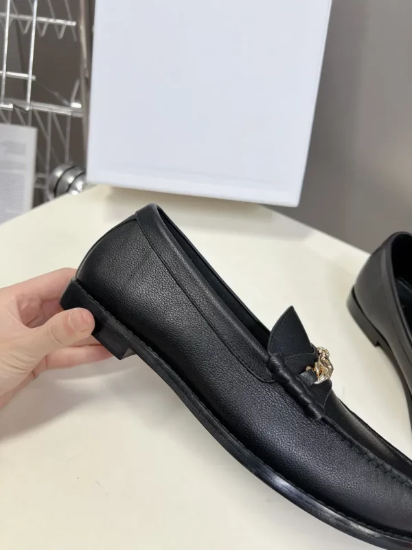 Celine shoes - rep shoes