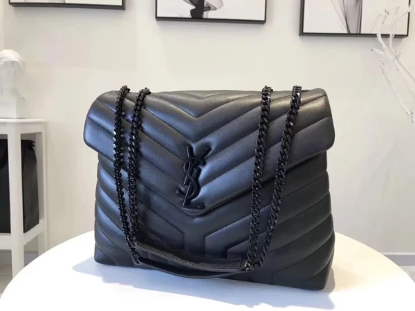 Saint Laurent bag - replica bags