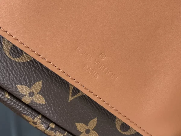 Louis Vuitton bag - louis vuitton replica bags