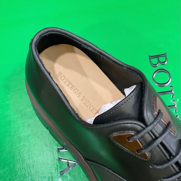 Bottega Veneta shoes - Reps shoes