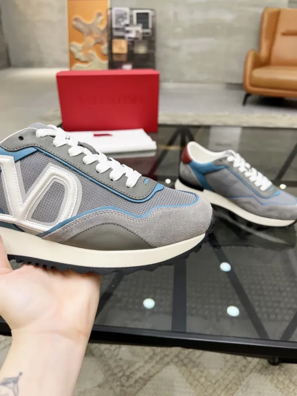 Valentino shoes - Reps shoes