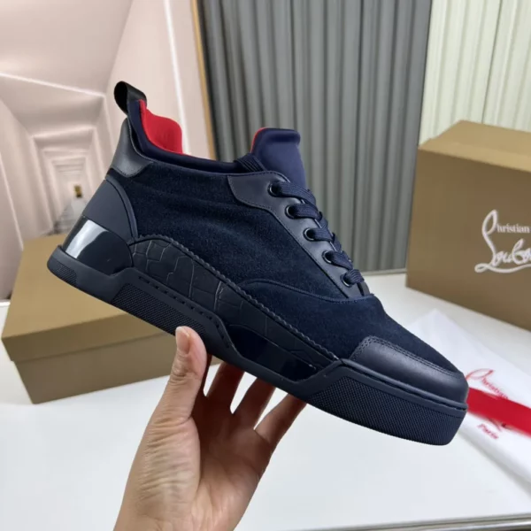 Christian Louboutin shoes - Reps shoes