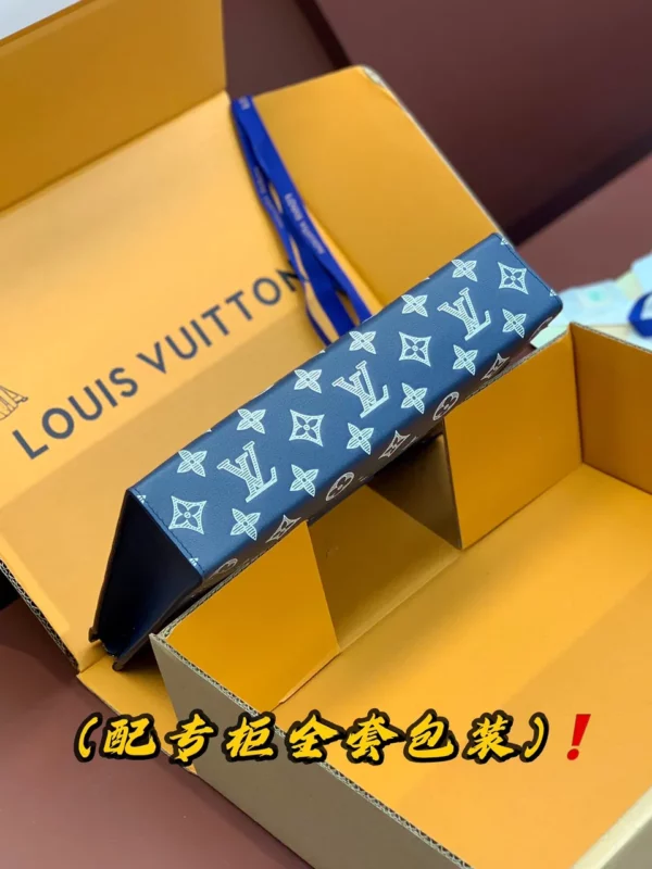 Louis Vuitton bag - louis vuitton replica bags