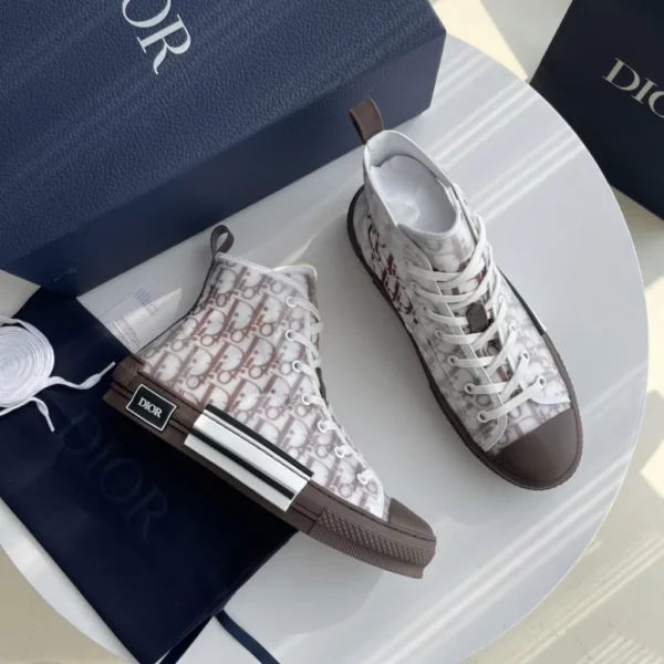 Dior shoes - Reps shoes