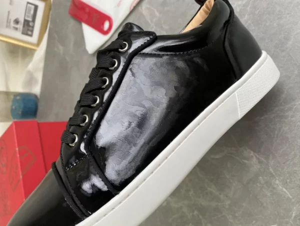 Christian Louboutin shoes - Reps shoes