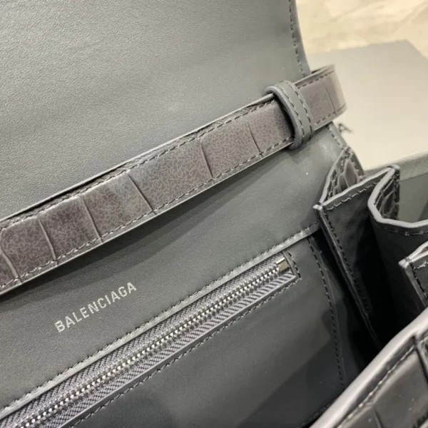 Balenciaga bag - replica bags